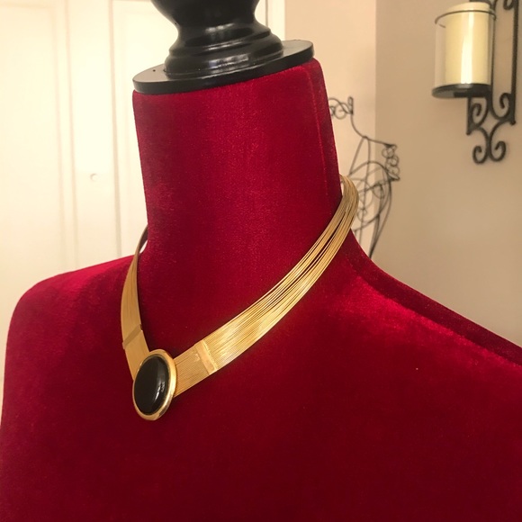 Necklace vintage 🤫 - Picture 2 of 6